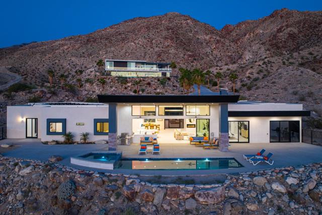 Image 44 of 65 For 71260 Oasis Trail