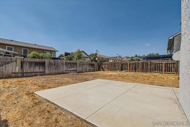 1562 Antoine Drive, San Diego, California 92139, 3 Bedrooms Bedrooms, ,2 BathroomsBathrooms,Single Family Residence,For Sale,Antoine Drive,240022949SD