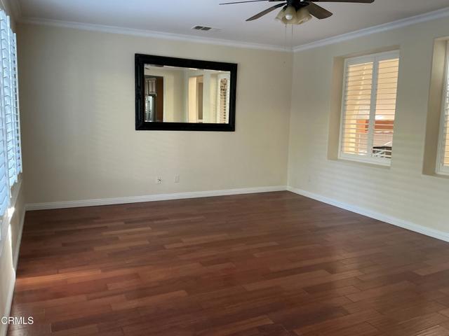 Detail Gallery Image 9 of 56 For 13687 Blue Ridge Way, Moorpark,  CA 93021 - 5 Beds | 4/1 Baths