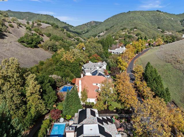 3146 Blackhawk Meadow Dr, Danville CA: https://media.crmls.org/mediaz/bf48a280-b193-4dba-87d4-7e673b869cf3.jpg