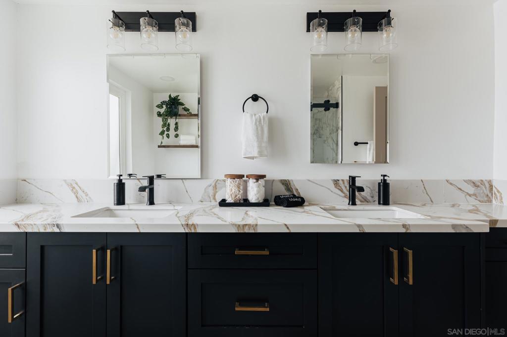 MLS #250042967SD image #23