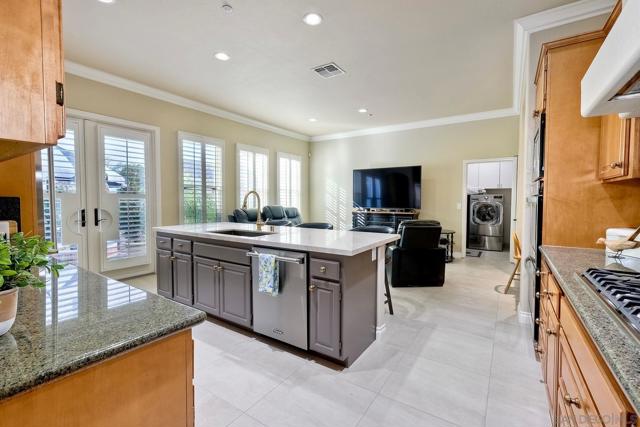 7718 Via Vivaldi, San Diego, California 92127, 3 Bedrooms Bedrooms, ,3 BathroomsBathrooms,Single Family Residence,For Sale,Via Vivaldi,250020119SD