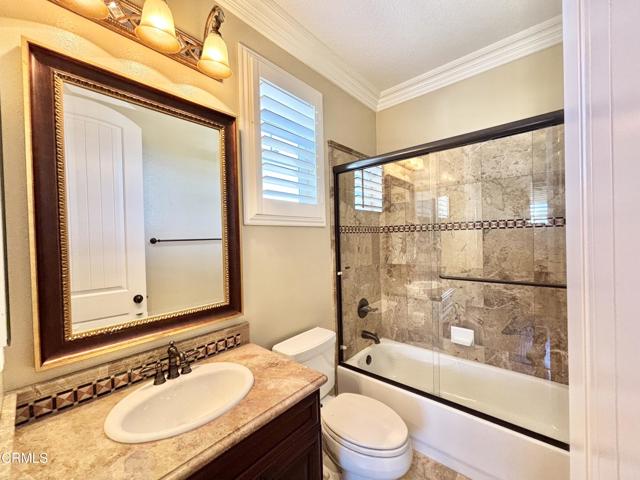Detail Gallery Image 51 of 73 For 1702 Aleutian Way, Oxnard,  CA 93035 - 4 Beds | 4/1 Baths