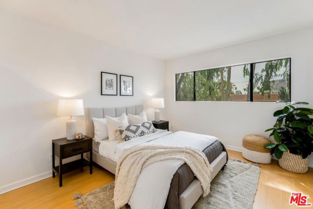 2500 Abbot Kinney Boulevard, 8 photo 8