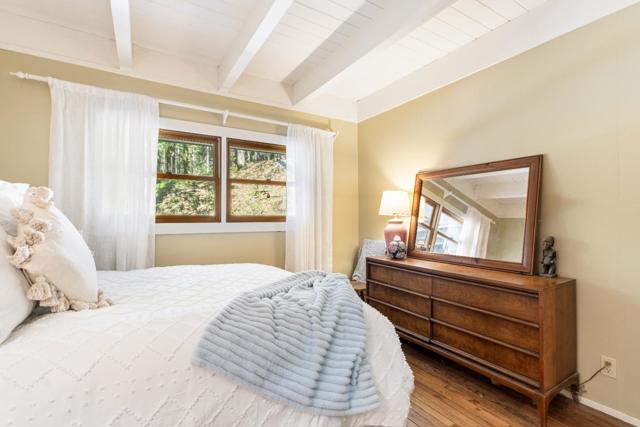 21791 Highway 49, Downieville CA: https://media.crmls.org/mediaz/bf490aa3-9a0f-4af0-9510-b7d58e286f30.jpg