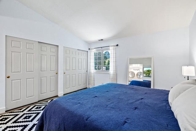 3607 Paper Mill Road, Soquel CA: https://media.crmls.org/mediaz/bf490e1f-6fba-4582-80ee-4edc23940693.jpg