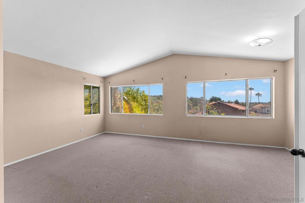 9167 Bedel - photo 16