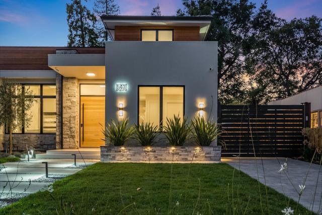 Image 6 of 46 For 543 Tennyson Avenue