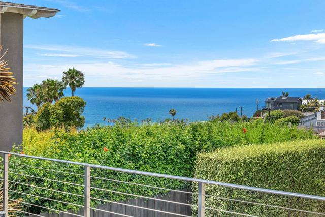4336 Hill St, San Diego CA: https://media.crmls.org/mediaz/bf493a42-f076-4590-8db2-1e1578c588b1.jpg