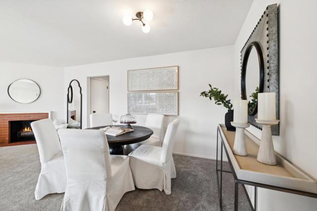 300 San Pablo Avenue, Millbrae CA: https://media.crmls.org/mediaz/bf49585a-9266-4293-bf28-1be0fd26fe46.jpg