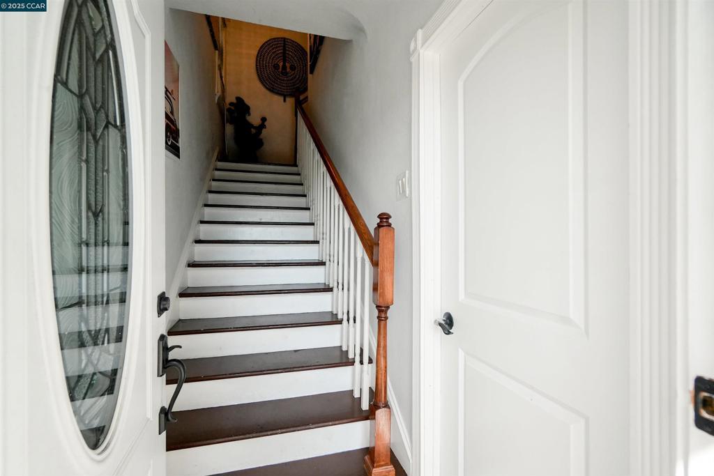 MLS #41096331 img 15