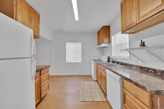 Detail Gallery Image 36 of 60 For 9015 9017 Campo Rd, Spring Valley,  CA 91977 - 6 Beds | 4 Baths