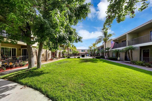 1420 Hilltop Drive, Chula Vista CA: https://media.crmls.org/mediaz/bf498d78-6138-41fa-9f54-0b678bfae0ec.jpg