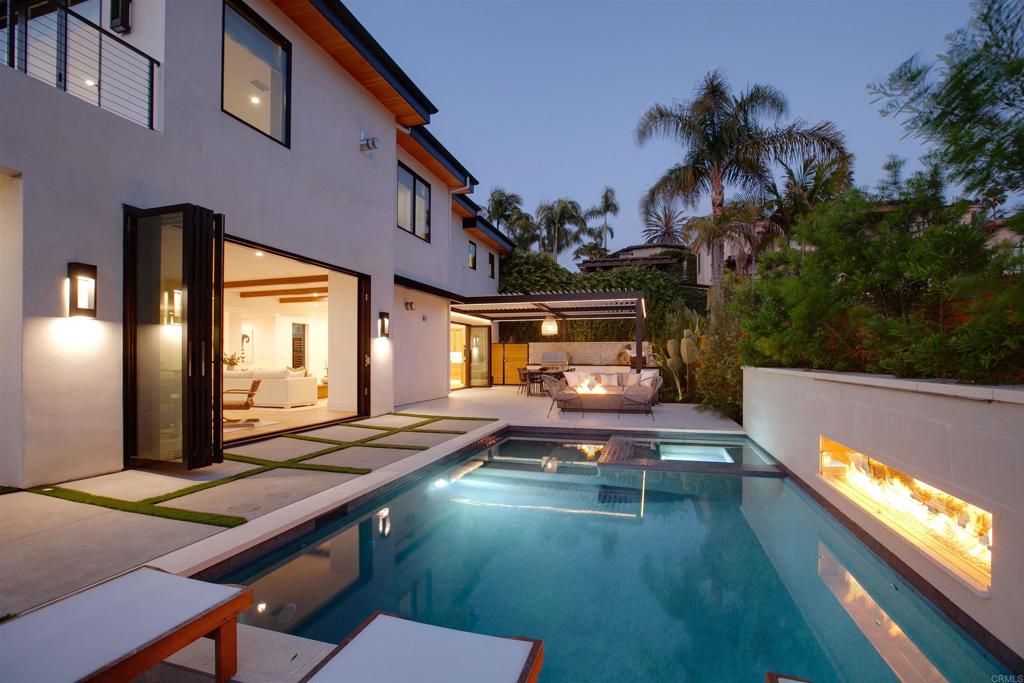 MLS #NDP2504669 image #47