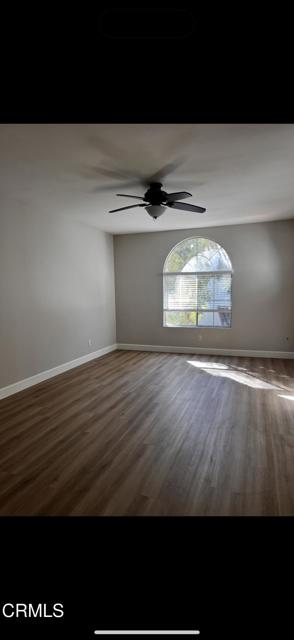 Detail Gallery Image 7 of 10 For 273 Camino Toluca, Camarillo,  CA 93010 - 3 Beds | 2/1 Baths