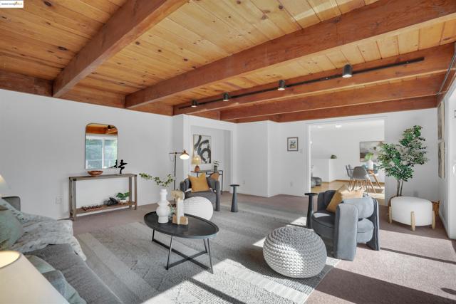 2023 Mira Vista Dr, El Cerrito CA: https://media.crmls.org/mediaz/bf49a587-2af2-4215-ac09-8e4c117750e0.jpg