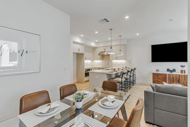 2878 Josephine Lane, Palo Alto CA: https://media.crmls.org/mediaz/bf49bb39-9c06-4b86-a643-b1147e0cdae8.jpg