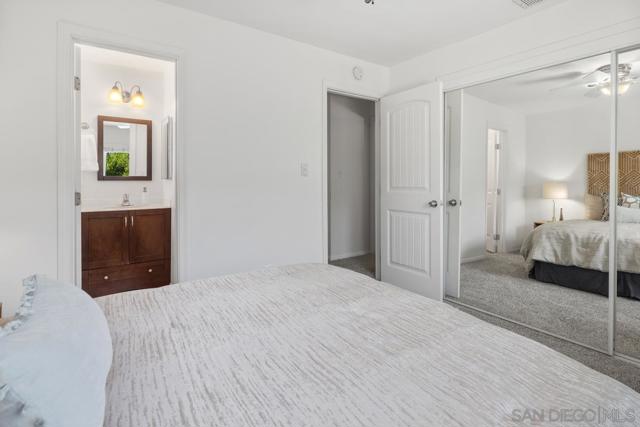 271 Gull Pl, El Cajon CA: https://media.crmls.org/mediaz/bf49c112-5712-47d2-998b-a4e05d77ca03.jpg