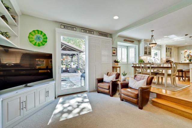 6449 Curie Court, San Jose CA: https://media.crmls.org/mediaz/bf49c291-7be2-4669-98f8-c132dfbe4cde.jpg