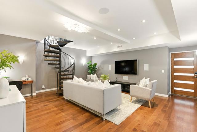3996 Jefferson Avenue, Redwood City CA: https://media.crmls.org/mediaz/bf49ce87-5d73-43a0-ac20-1ac153c520a6.jpg