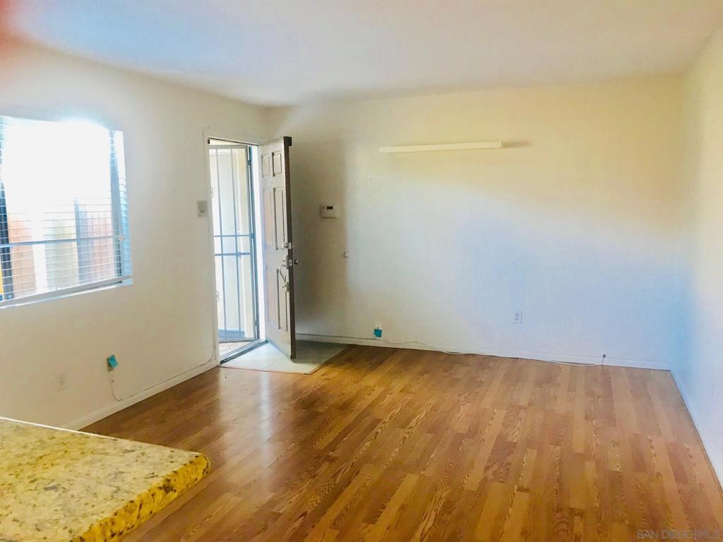 4343 Ohio Street - photo 2