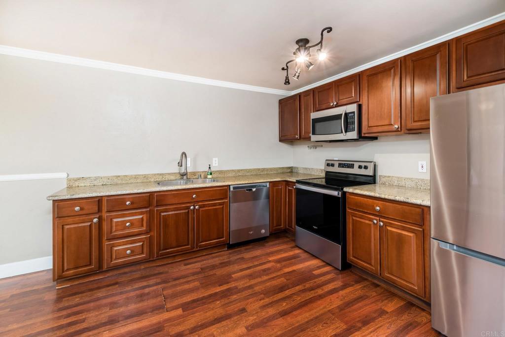 3215 Midway - photo 18