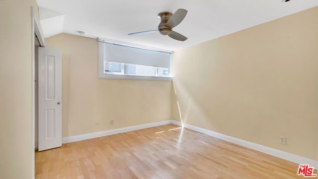5901 Canterbury Drive, 21 photo 17