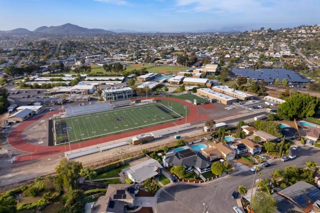 4058 Apore Street, La Mesa CA: https://media.crmls.org/mediaz/bf4a3294-a89b-4929-960c-5420b8472195.jpg