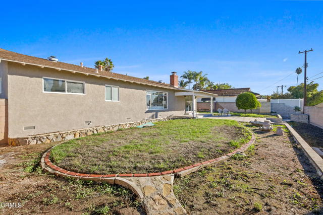 Detail Gallery Image 15 of 17 For 188 Madelena Dr, La Habra,  CA 90631 - 3 Beds | 2 Baths