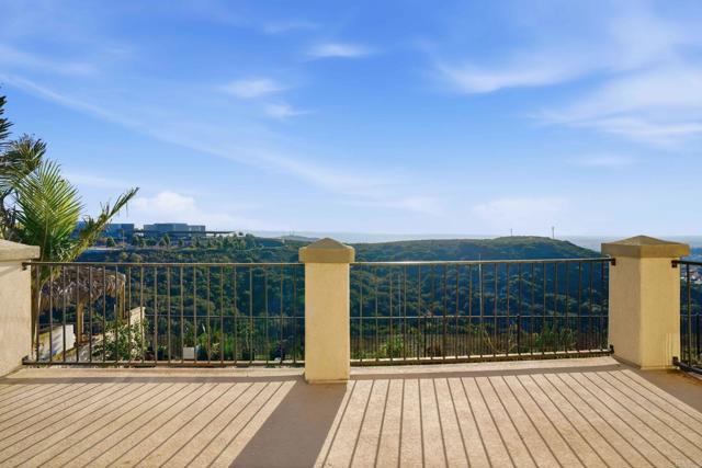 Detail Gallery Image 33 of 42 For 4843 Sea Coral Dr, San Diego,  CA 92154 - 5 Beds | 3 Baths