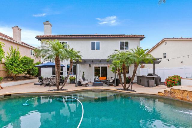 780 Camino Magnifico, San Marcos CA: https://media.crmls.org/mediaz/bf4a4904-81dc-46f3-91da-3a7cfc6f7e1f.jpg