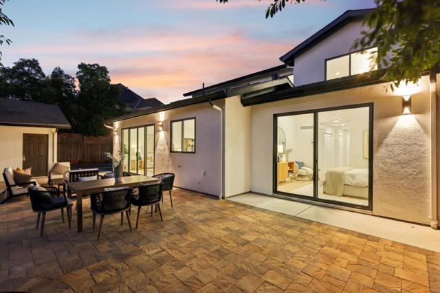 14361 Lenray Lane, San Jose CA: https://media.crmls.org/mediaz/bf4a49e9-63ae-4d7f-96d4-8d5165fb5257.jpg