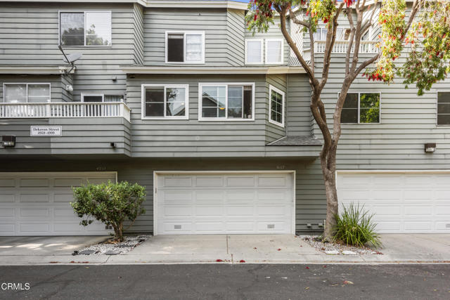 4967 Dekoven St. Street, Ventura CA: https://media.crmls.org/mediaz/bf4a5409-5fff-4317-8869-b52e661dca44.jpg