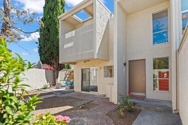 512 S Cascade Terrace, Sunnyvale CA: https://media.crmls.org/mediaz/bf4a704b-0060-4af7-a0c0-80b238581077.jpg