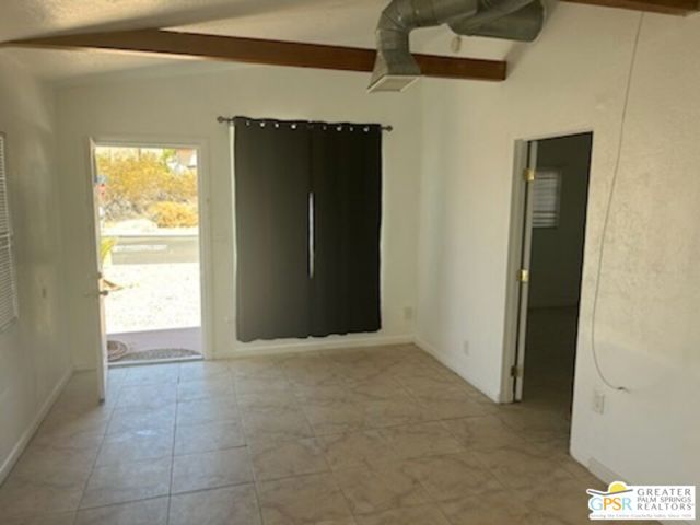 66005 8th Street, Desert Hot Springs, California 92240, 1 Bedroom Bedrooms, ,1 BathroomBathrooms,Single Family Residence,For Sale,8th,24433005