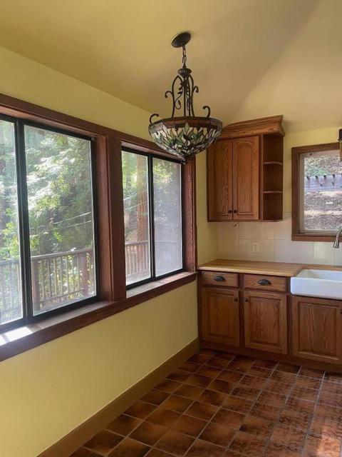 188 Park Street, Boulder Creek CA: https://media.crmls.org/mediaz/bf4a7cbc-955c-4707-af43-ccd22cf7cecd.jpg