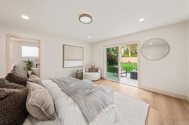 Detail Gallery Image 10 of 41 For 4860 Park Drive, Carlsbad,  CA 92008 - 4 Beds | 2/1 Baths