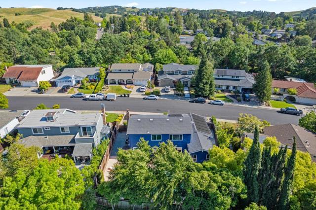 Image 68 of 71 For 1193 Vintner Way