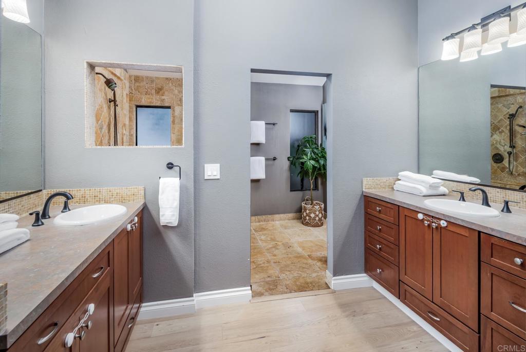 7415 Brava Street - photo 18