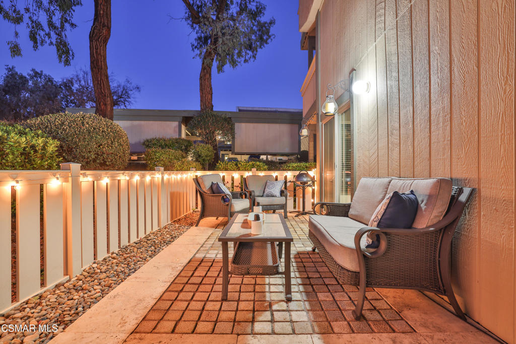 MLS #224004986 img 20