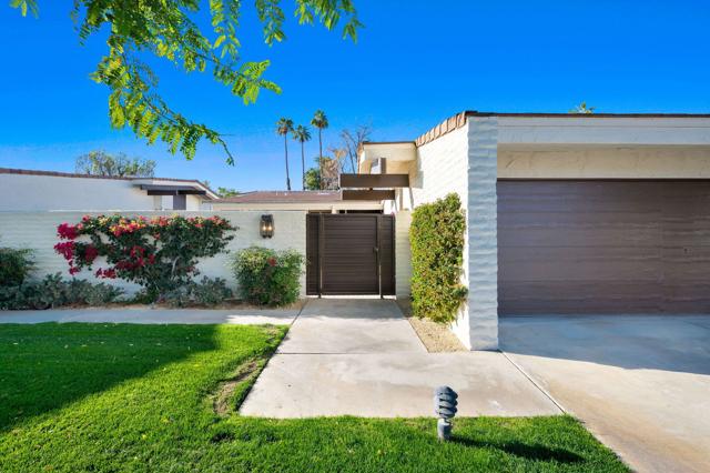 10-web-or-mls-DKDelDiosCir_2022_010