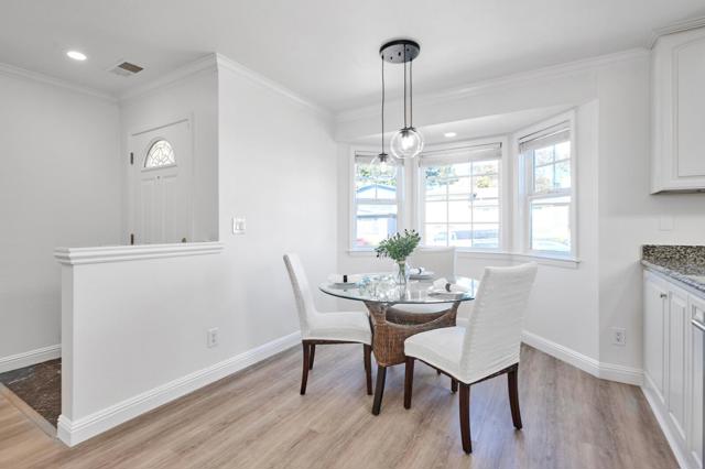 873 Newman Drive, South San Francisco CA: https://media.crmls.org/mediaz/bf4a9d94-49fb-435e-8d3a-20261e986204.jpg