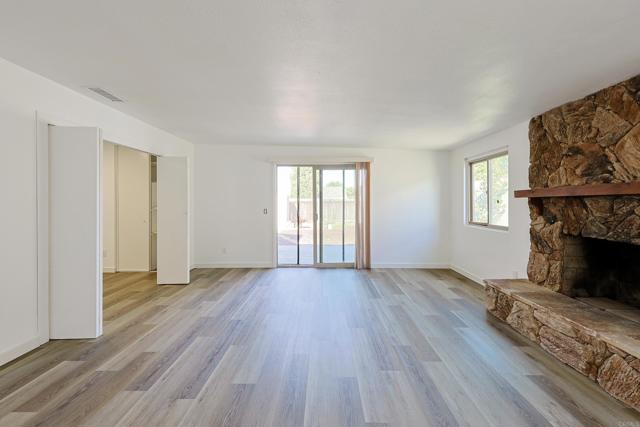 Detail Gallery Image 6 of 46 For 4014 Coldwell Ln, San Diego,  CA 92154 - 4 Beds | 2 Baths