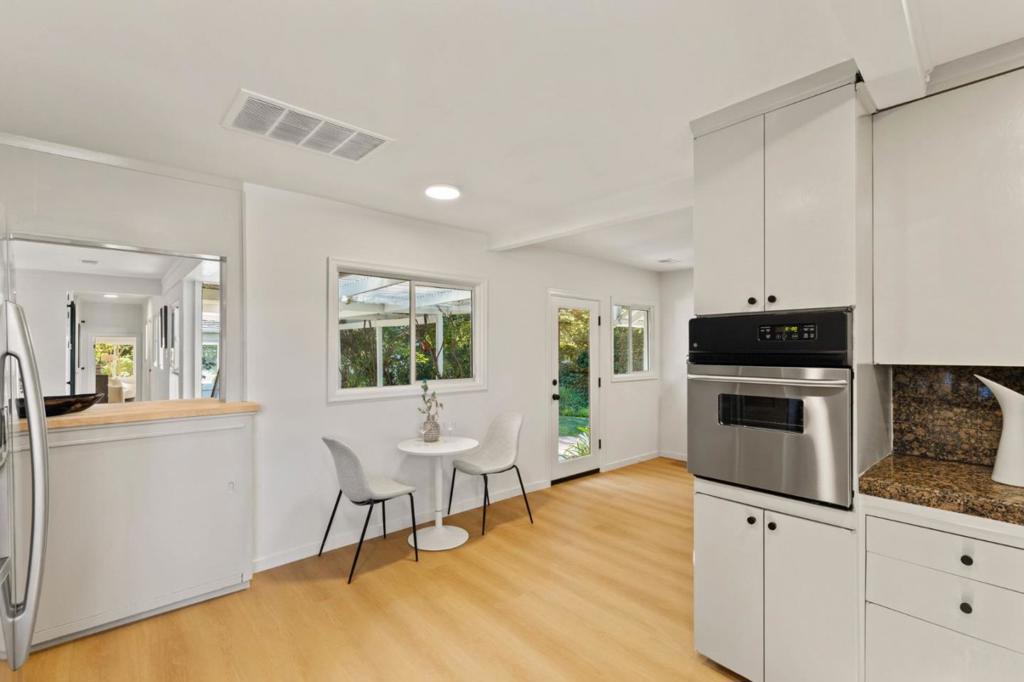 MLS #ML82024333 image #12