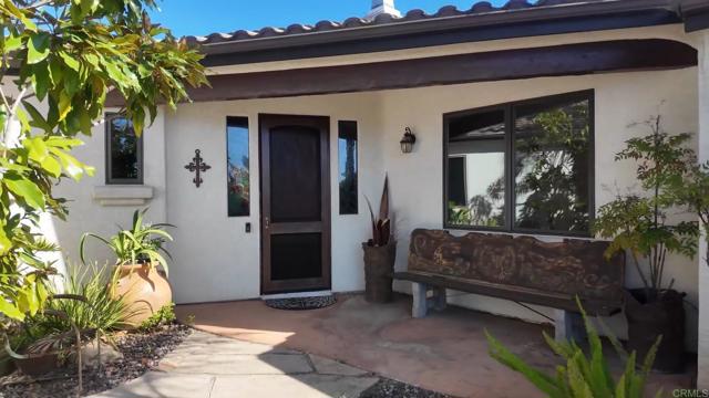 Detail Gallery Image 6 of 41 For 1707 Santa Margarita Dr, Fallbrook,  CA 92028 - 3 Beds | 2/1 Baths