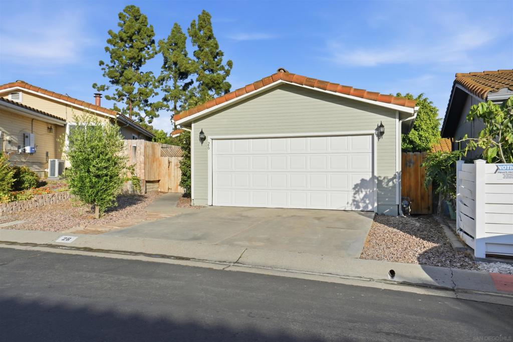 14955 Avenida Venusto #26