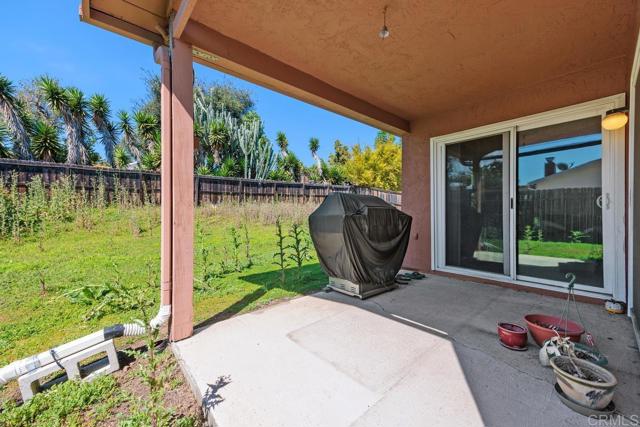 Detail Gallery Image 26 of 29 For 420 N Pacific St, San Marcos,  CA 92069 - 4 Beds | 2 Baths