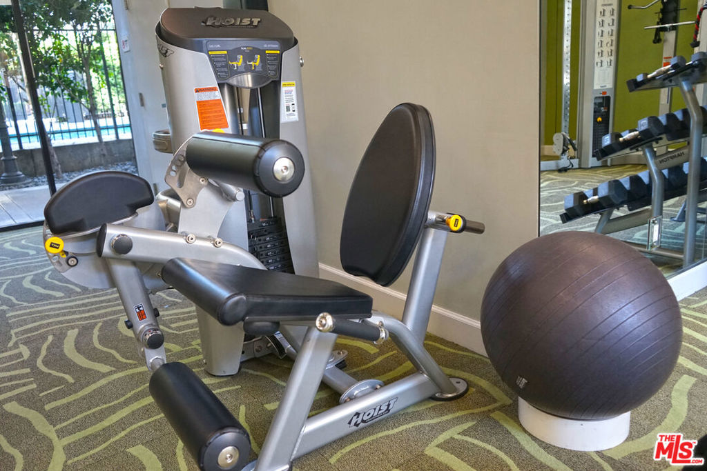 MLS #25594277 image #27