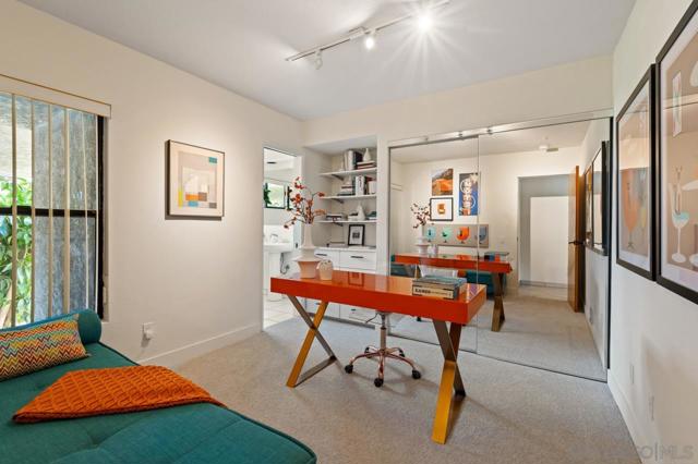 11020 Horizon Hills Dr, El Cajon CA: https://media.crmls.org/mediaz/bf4acbc4-983a-4a3c-9932-1b61c03c614c.jpg