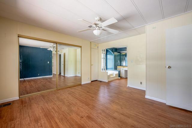 1930 W San Marcos Blvd., San Marcos CA: https://media.crmls.org/mediaz/bf4ae17a-966e-4081-b5f5-86e98cbb7730.jpg